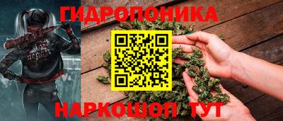 a pvp Гусиноозёрск
