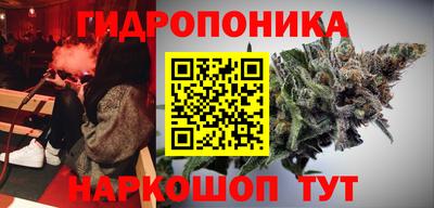 кокс Гусь-Хрустальный